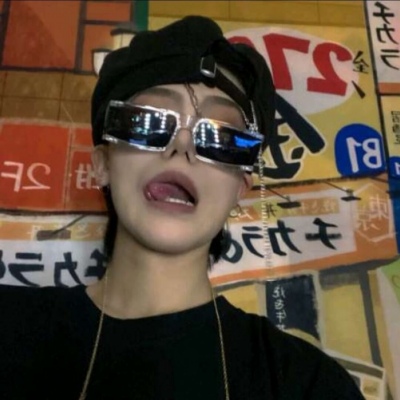 Furry绘画笔刷实用运用兽圈群